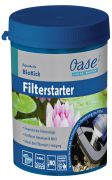 Oase AquaActiv BioKick 200 ml (43138)