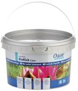 Oase AquaActiv BioKick Care 2 l (51288)