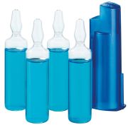 Oase AquaActiv BioKick Premium (51280)