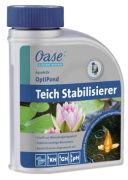 Oase AquaActiv OptiPond 500 ml (43149)