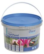 Oase AquaActiv OptiPond 5 l (50558)
