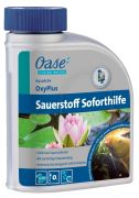 Oase AquaActiv OxyPlus 500 ml (43153)