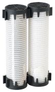 Oase AquaActiv PhosLess Algenschutz (36981) Oase AquaActiv PhosLess Algenschutz (36981)