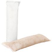 Oase AquaActiv PhosLess Nachfüllpack (57477)