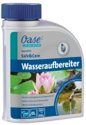 Oase AquaActiv Safe&Care 500 ml (43151)