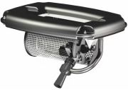 Oase AquaAir Eco 250 (87157)