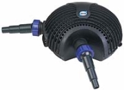 Oase Aquamax 16000