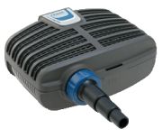 Oase AquaMax Eco Classic 11500