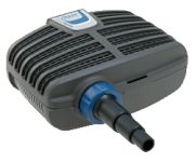 Oase AquaMax Eco Classic 14500