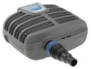 Oase AquaMax Eco Classic 17500