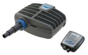 Oase AquaMax Eco Classic 18000 C (73338) Oase AquaMax Eco Classic 18000 C (73338)