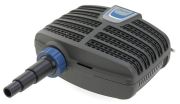 Oase AquaMax Eco Classic 2500E