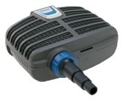 Oase AquaMax Eco Classic 3500 Oase AquaMax Eco Classic 3500