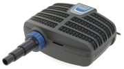 Oase AquaMax Eco Classic 3500E