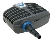 Oase AquaMax Eco Classic 5500