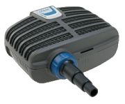 Oase AquaMax Eco Classic 8500 (51099)