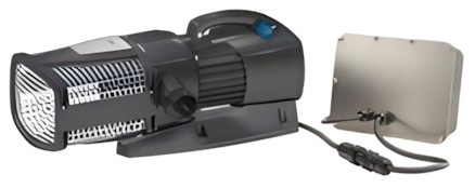 Oase AquaMax Eco Expert 27000 (77918) Oase AquaMax Eco Expert 27000 (77918)