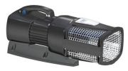 Oase AquaMax Eco Expert 36000