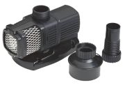 Oase AquaMax Eco Gravity 10000 (57091)