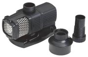 Oase AquaMax Eco Gravity 15000
