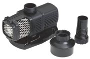 Oase AquaMax Eco Gravity 20000