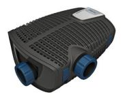 Oase Aquamax Eco Premium 12000 Oase Aquamax Eco Premium 12000
