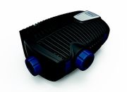 Oase Aquamax Eco Premium 4000