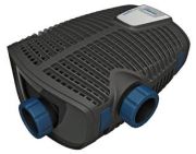 Oase Aquamax Eco Premium 8000