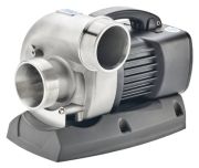 Oase AquaMax Eco Titanium 51000