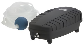 Oase AquaOxy 240