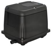 Oase AquaOxy 2500 (87100)