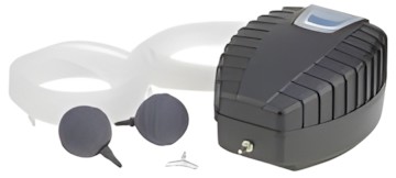 Oase AquaOxy 500