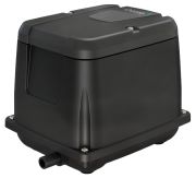 Oase AquaOxy 7500 (87102)