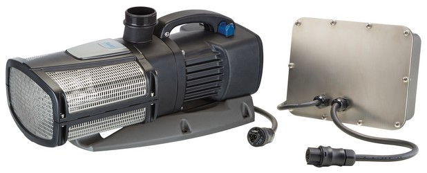 Oase Aquarius Eco Expert 20000 / 12 V (78109)