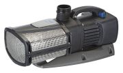 Oase Aquarius Eco Expert 22000