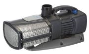Oase Aquarius Eco Expert 28000