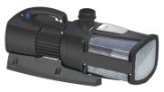 Oase Aquarius Eco Expert 36000