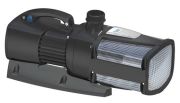 Oase Aquarius Eco Expert 44000
