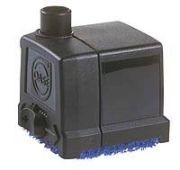 Oase Aquarius Universal 440 (36726)