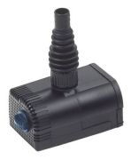Oase Aquarius Universal Classic 1000 (36950)