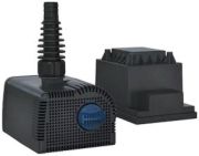 Oase Aquarius Universal Classic 1000 12V (90156)