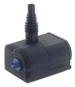 Oase Aquarius Universal Classic 1500 Oase Aquarius Universal Classic 1500