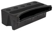 Oase Bachlaufquelle 22500 (72947)