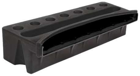 Oase Bachlaufquelle 35000 (72948)