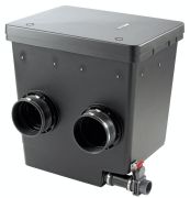 Oase Behälter UVC Phosphat (17040)