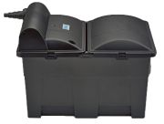 Oase BioSmart UVC 16000 (57377) Oase BioSmart UVC 16000 (57377)