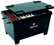 Oase Biotec 30 Oase Biotec 30