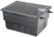 Oase BioTec ScreenMatic² 40000 (57694)