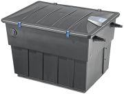 Oase BioTec ScreenMatic² 60000