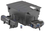 Oase BioTec ScreenMatic² Set 40000